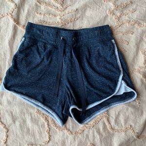 SHORTS FOR SALE!!!!!
